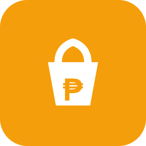 TindaPOS icon